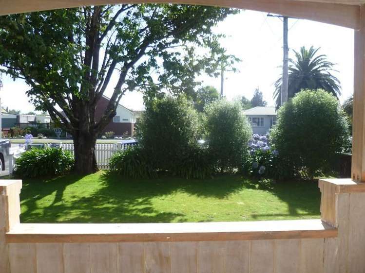 30 Kuripuni Street Masterton_13
