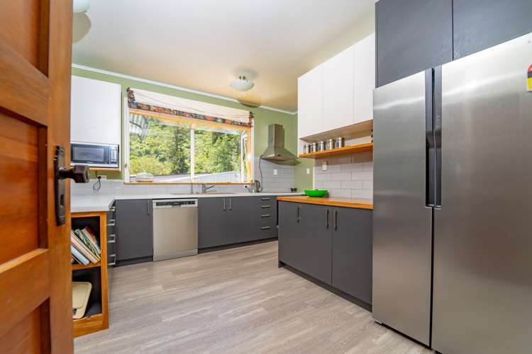 37 Todd Bush Road Todds Valley_6