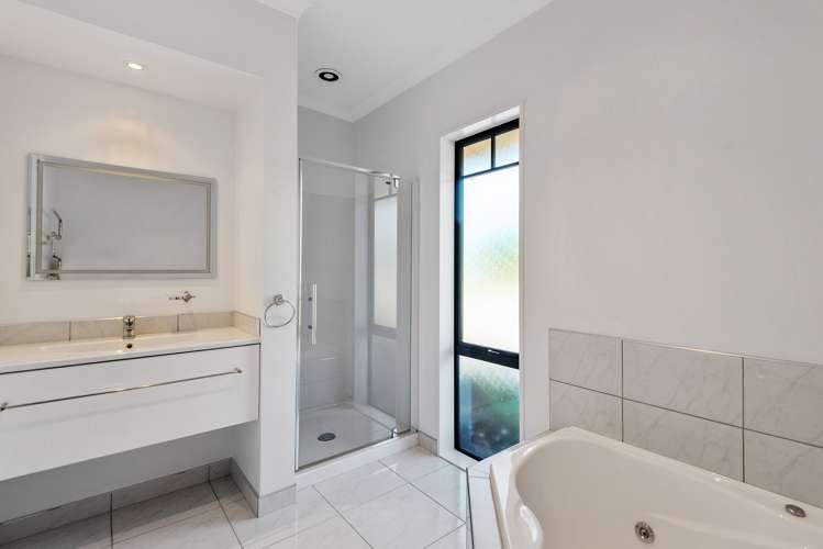 199 Johns Road Rangiora_12