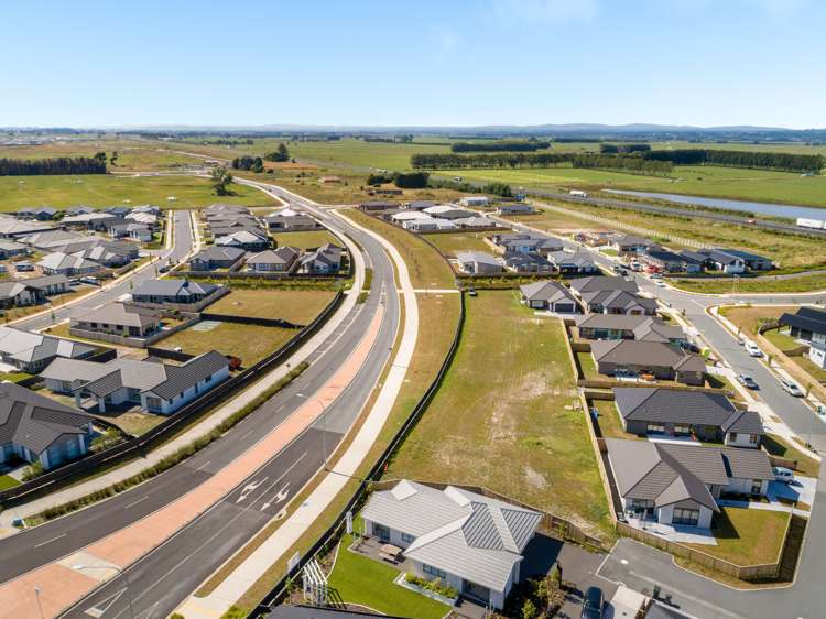 33 Dunkeld Drive Papamoa_5