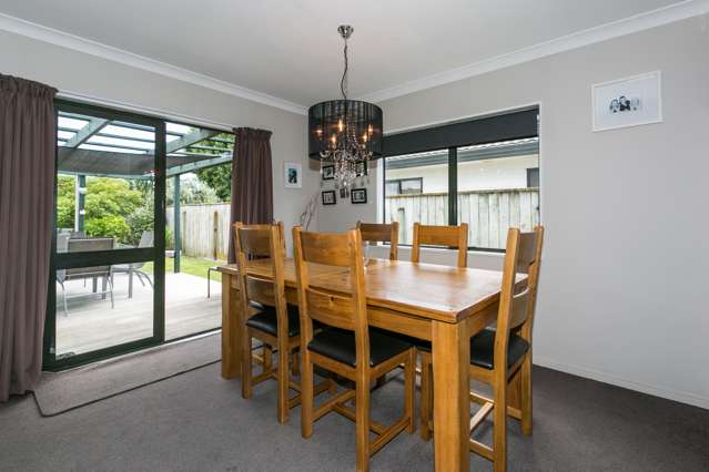 8 Bucksburn Place Greenmeadows_3