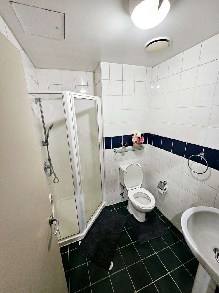 3B/82 Wakefield Street City Centre_16
