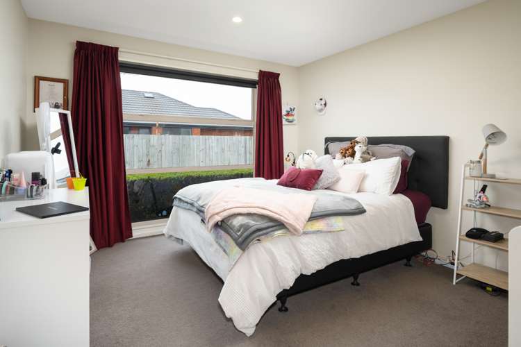 10 Algarve Close Blenheim Central_10