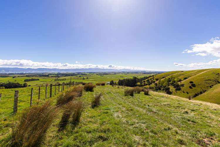 Lake Ferry Road Martinborough_8