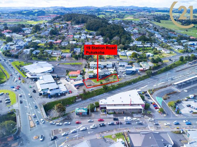 19 Station Road Pukekohe_3