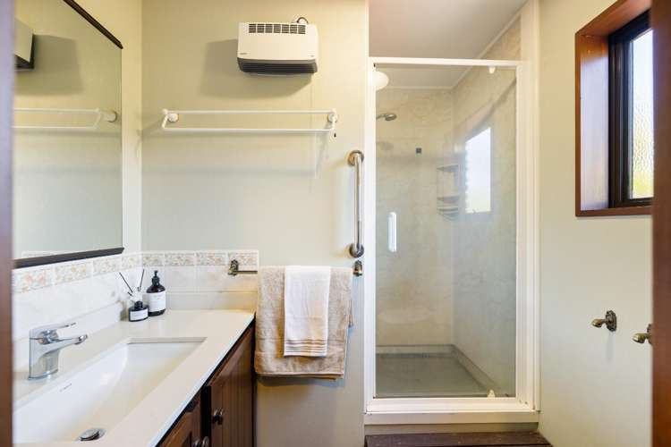 10 Lodge Place 1464_7