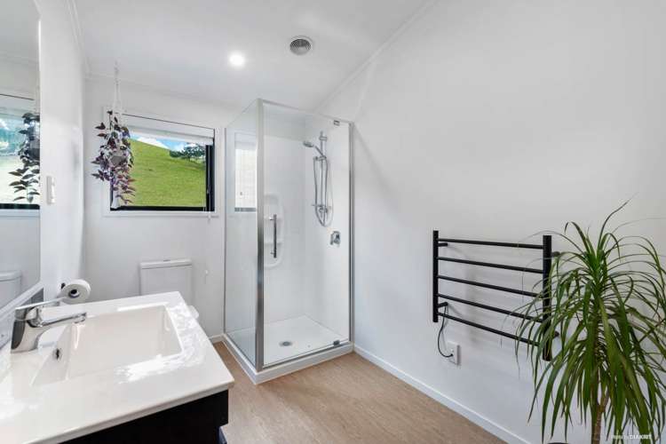 704 Paparimu Road Mangatawhiri_9