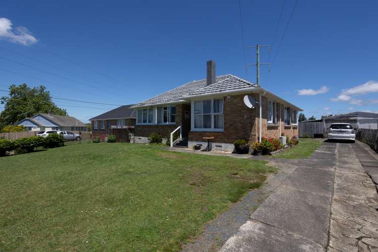 9 Herewini Street Meremere_1