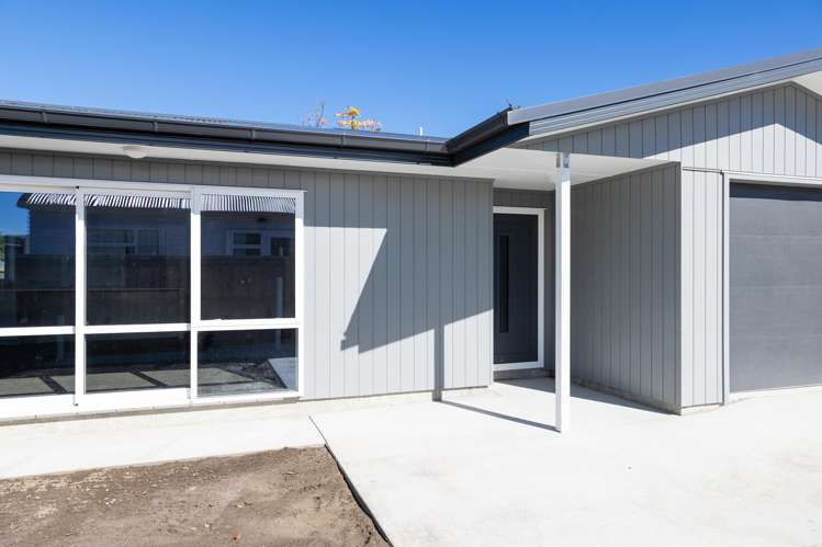 35a Nuffield Avenue Marewa_20