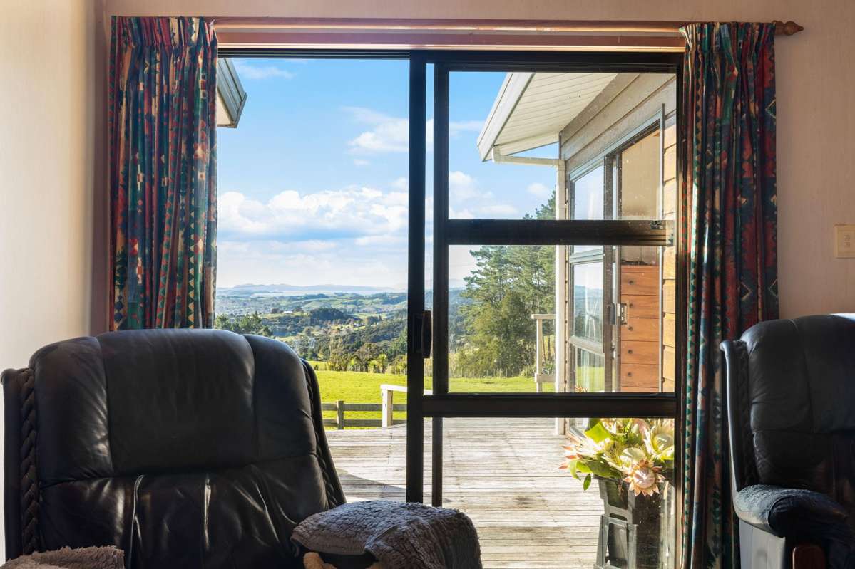 171 Mcgregor Road_5