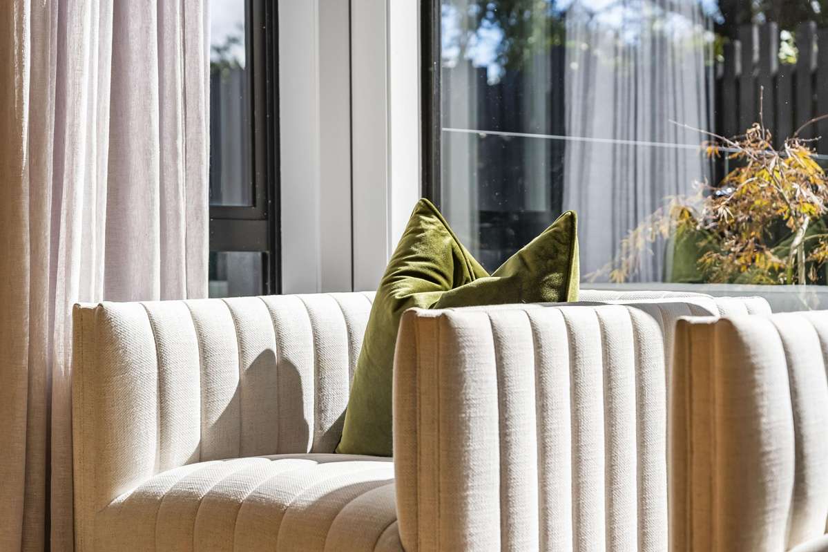 21 Oscar Road_2