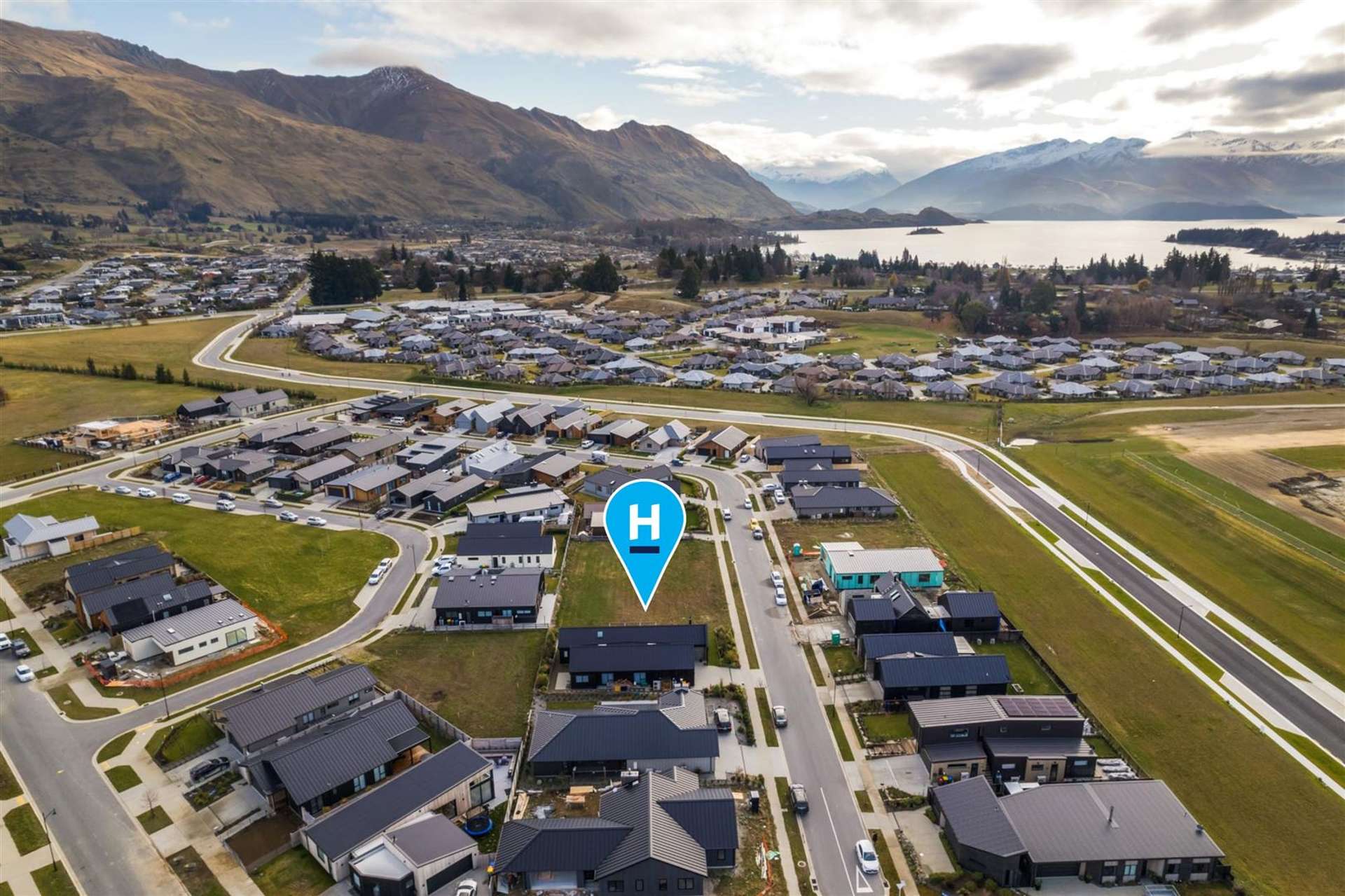 20 Campbell Road Wanaka_0