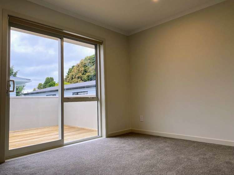 67 Helvetia Road Pukekohe_4