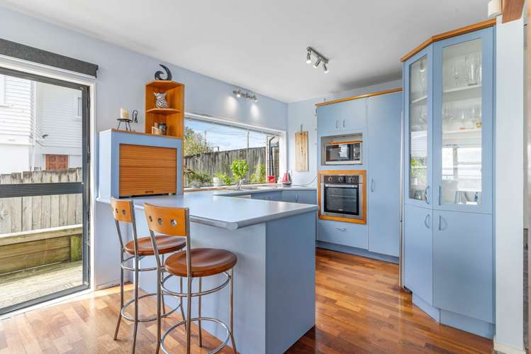 38A Totara Road Stanmore Bay_10