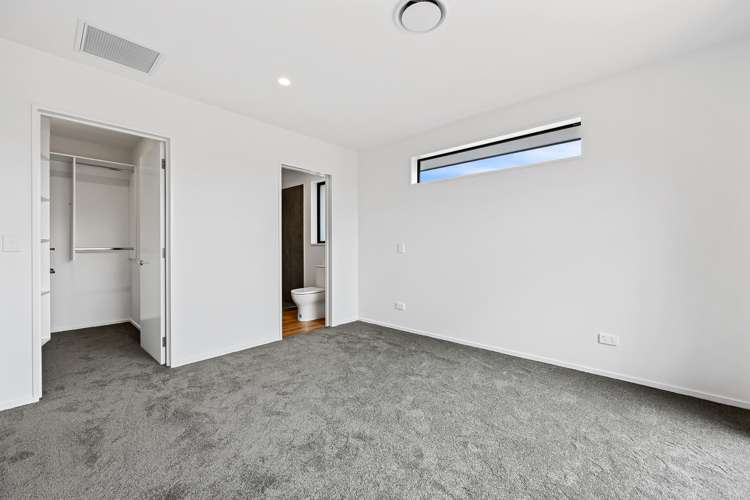 23 Jove Drive Pegasus_10