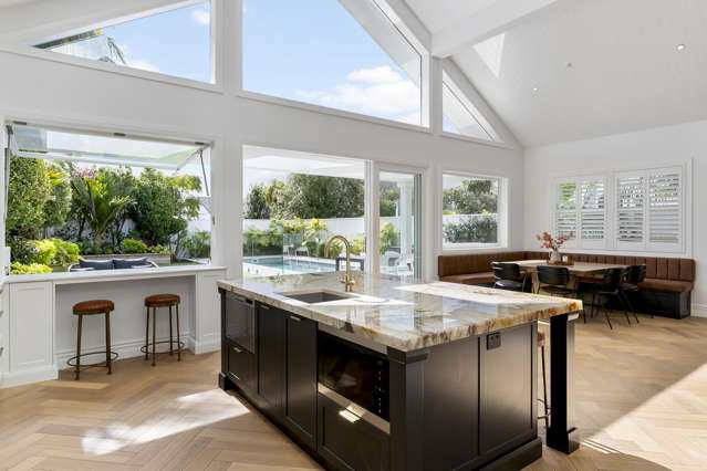 2 Faulder Avenue Westmere_4