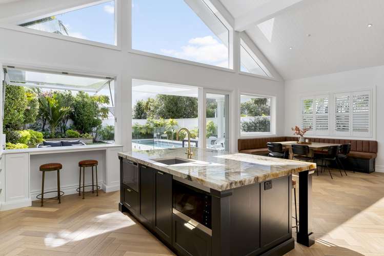 2 Faulder Avenue Westmere_4