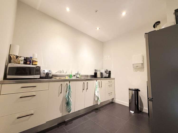 Newton Road Eden Terrace_10