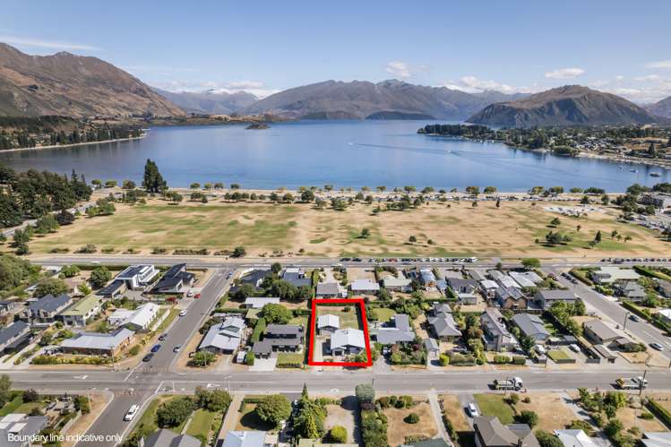 135 Upton Street Wanaka_13