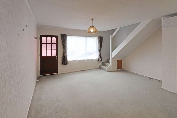 A/52 Roxburgh Street 1314_1