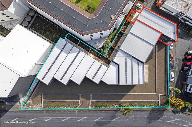 10/160 Marua Road Mt Wellington_1