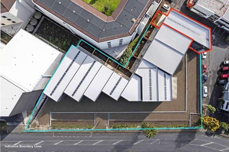 10/160 Marua Road Mt Wellington_1