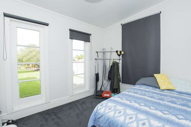 109 Harris Street Inner Kaiti_15