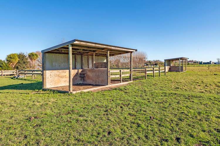 368 Boundary Road Rolleston_6