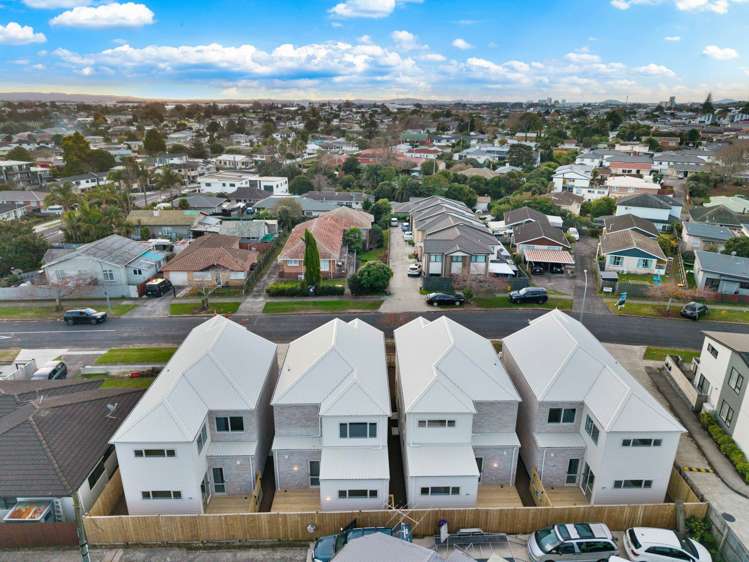 4A Corin Avenue Manurewa_9