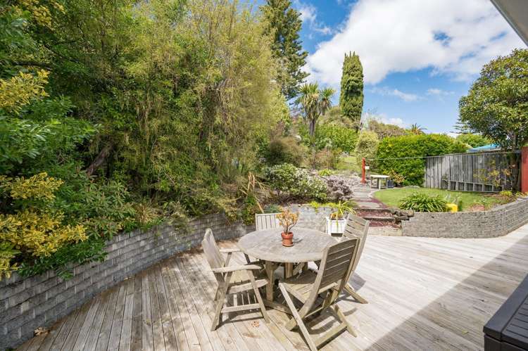 103 The Ridgeway Stoke_9