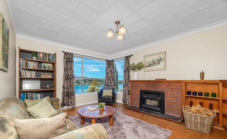 12 Hinau Street Ravensbourne_5