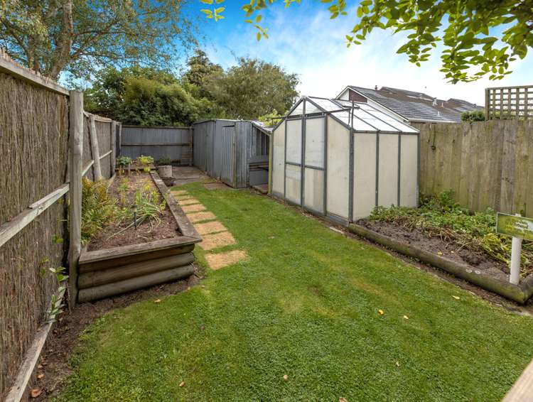 76 Ohoka Road Kaiapoi_20