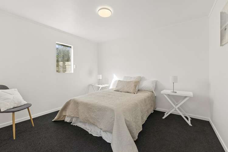 7 Pushon Place Clendon Park_16