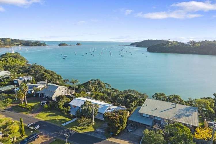 40 Shelly Beach Road 10075_2