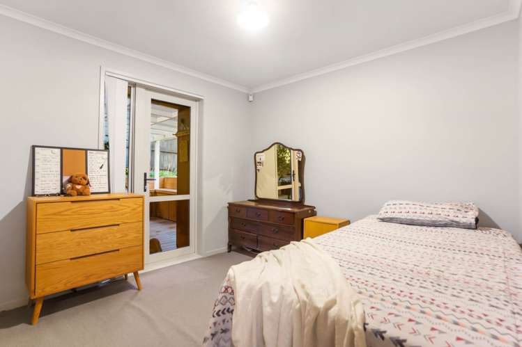 10 Prado Drive Pukekohe_5