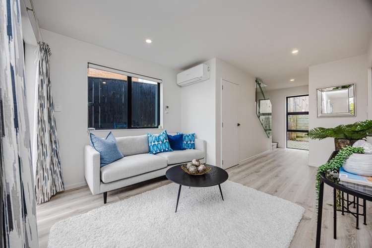 7/66 Bruce Road Glenfield_3