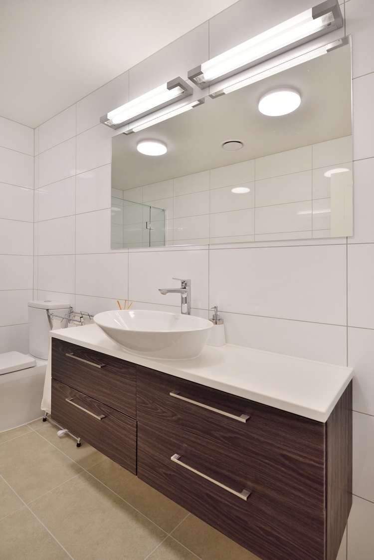 106 Panorama Heights Orewa_13