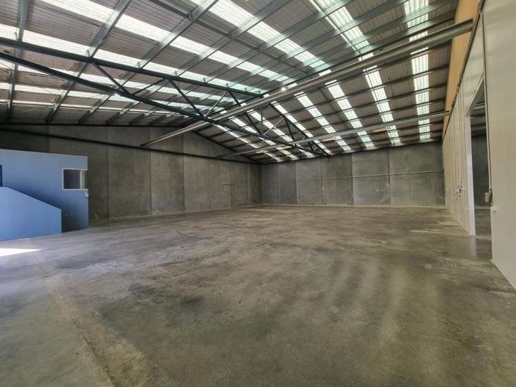 63 South End Avenue Raumanga_5