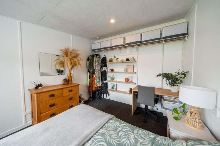 21B Morton Street Riverton_13