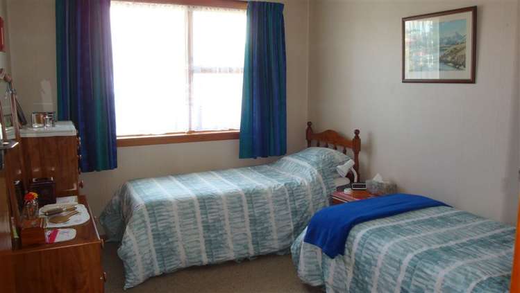 61 Hobbs Street Waimataitai_7