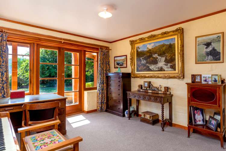 140 Neal Road Spring Creek_10