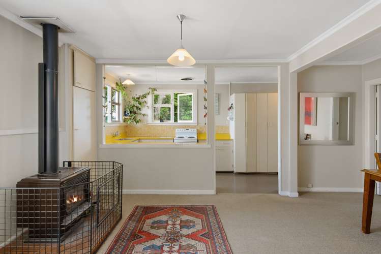 22 Holmes Street Darfield_5