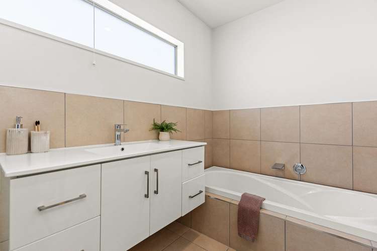 5/670 Ferry Road Woolston_15