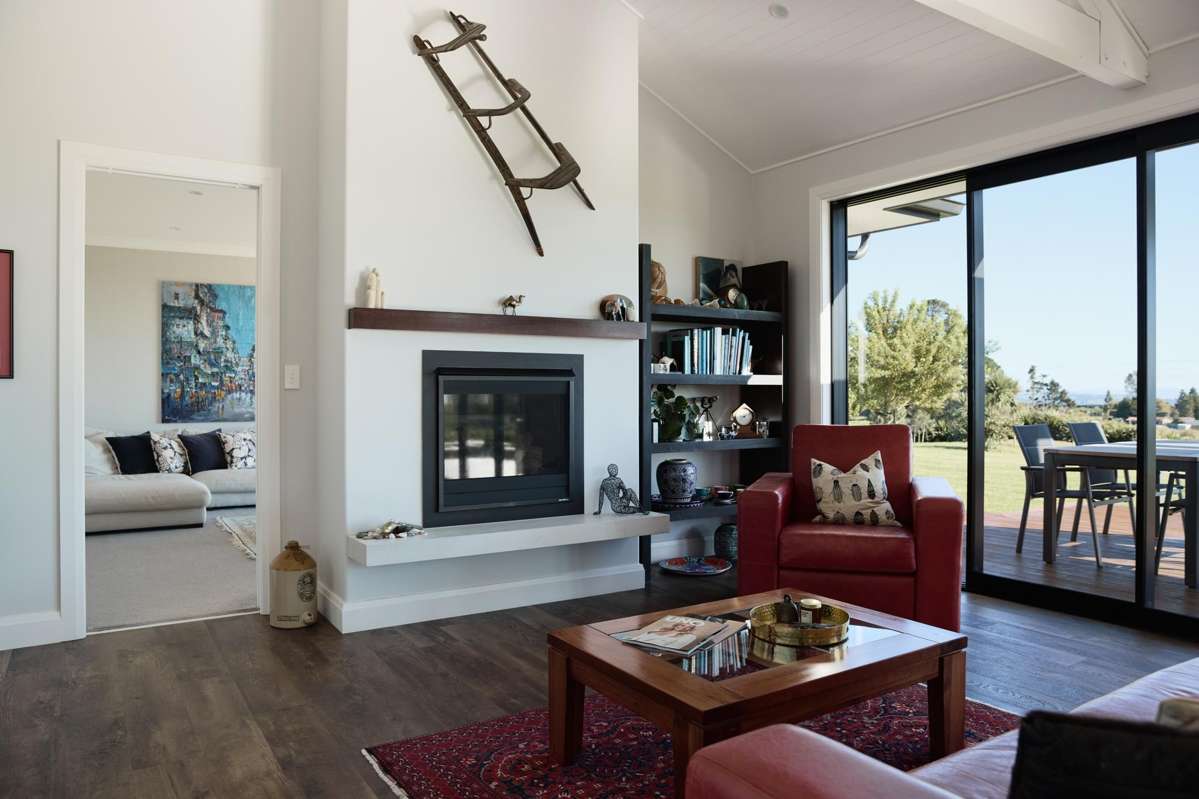1115B Oropi Road_5