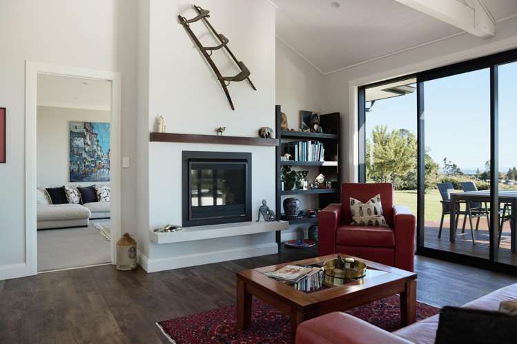 1115B Oropi Road Oropi_9