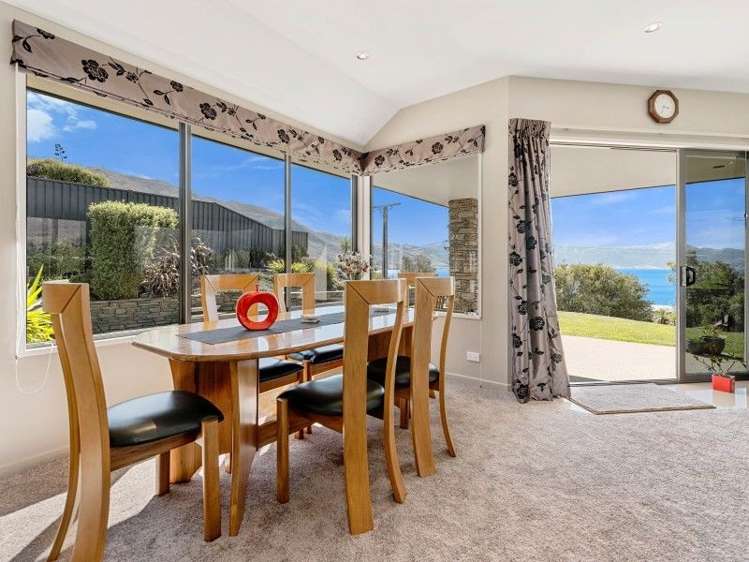 115 Lakeview Terrace Lake Hawea_3