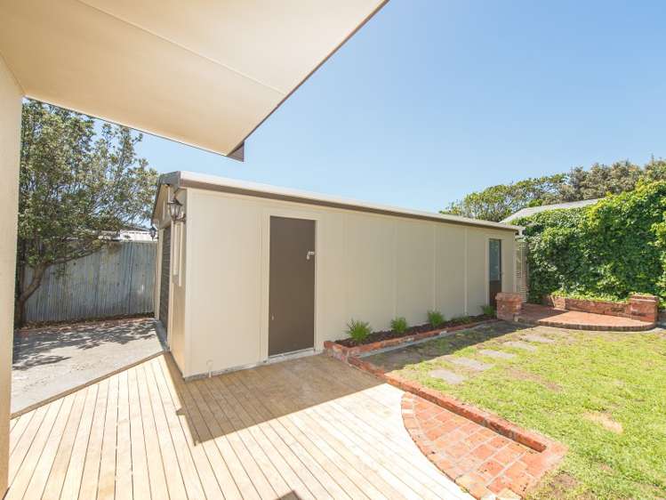 2 Karaka Street Castlecliff_18