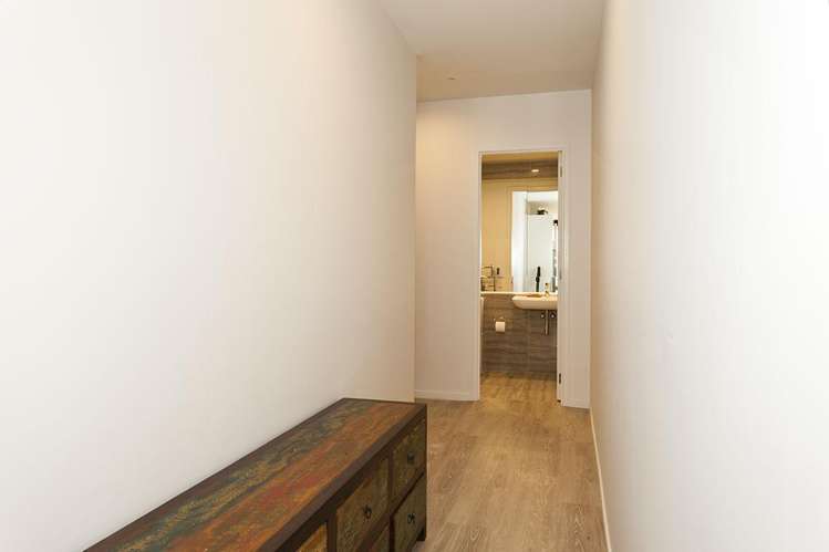 907/8 Hereford Street Freemans Bay_14