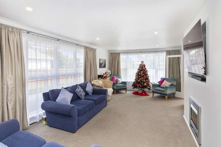 17 Newbridge Place Ilam_8