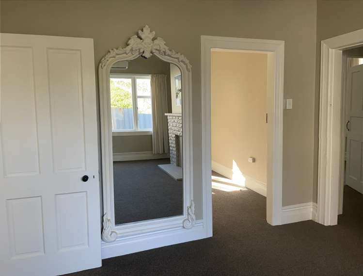 47 Rata Street Te Kuiti_7